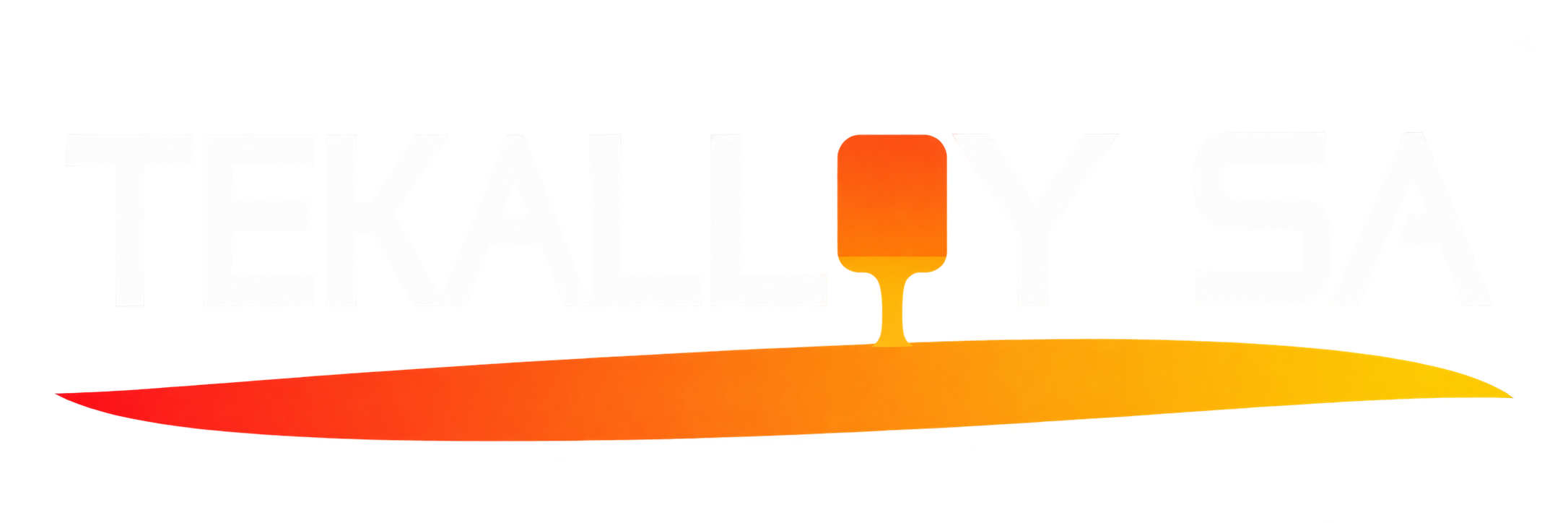 Tekalloy S/A